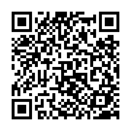 QR code for 337GMM