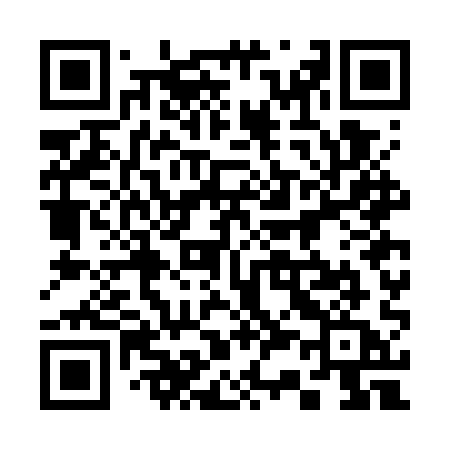 QR code for 337GQA