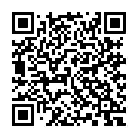 QR code for 337HAE