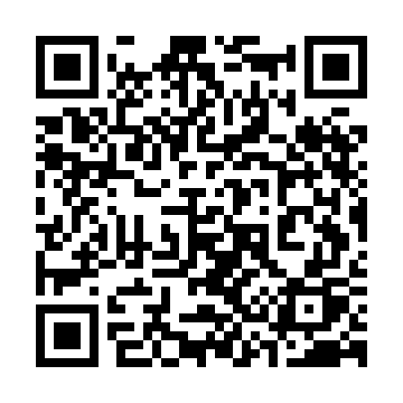 QR code for 337HGP