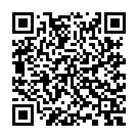 QR code for 337HNR