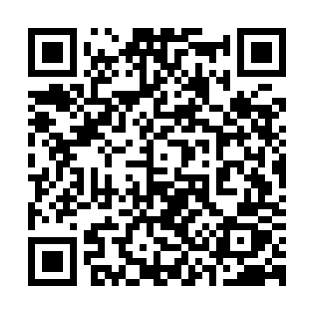QR code for 337IOZ