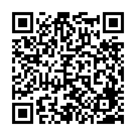 QR code for 337JDF