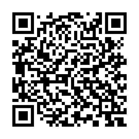 QR code for 337JFK