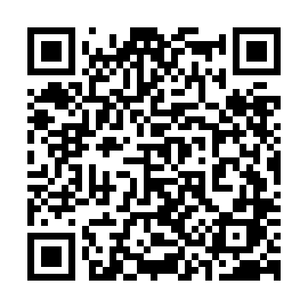 QR code for 337JLH
