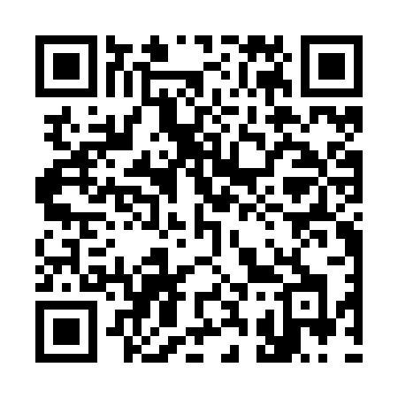 QR code for 337JRH