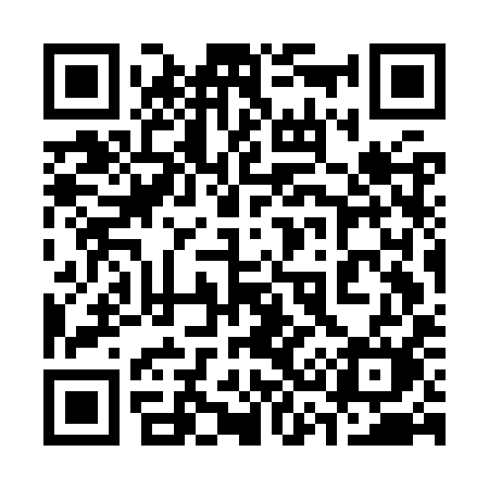 QR code for 337KYM