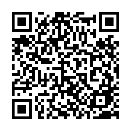 QR code for 337LDE