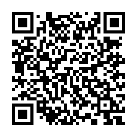 QR code for 337LGE