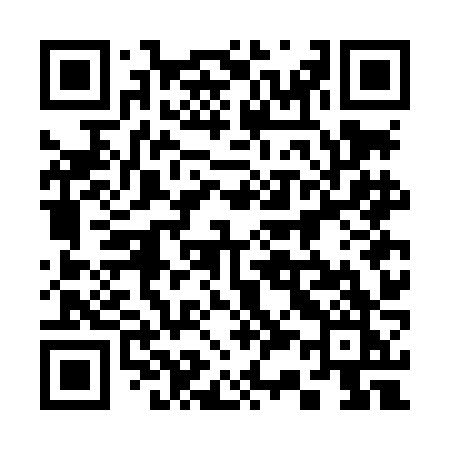 QR code for 337LJK