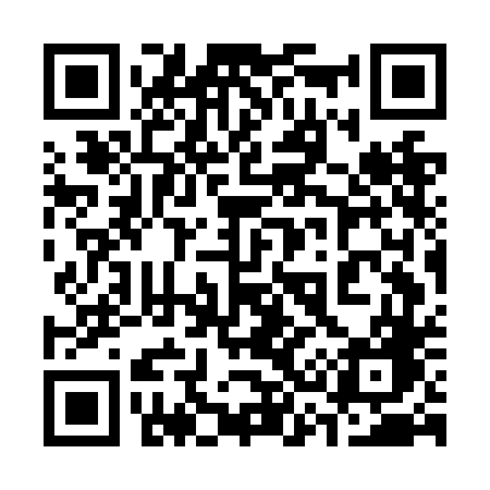 QR code for 337NDG