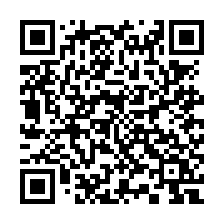 QR code for 337NEV