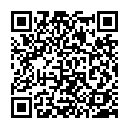 QR code for 337NSH