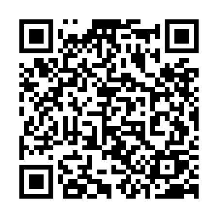 QR code for 337OGU