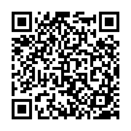 QR code for 337QDM
