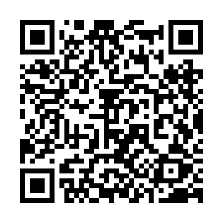 QR code for 337RBZ