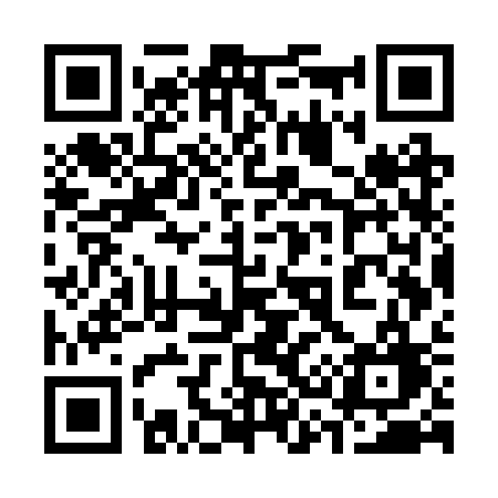 QR code for 337RSG