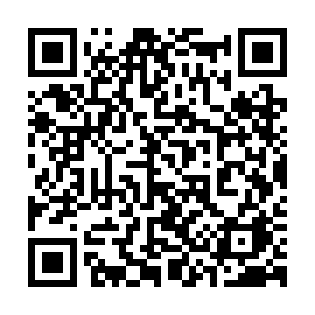 QR code for 337SBA