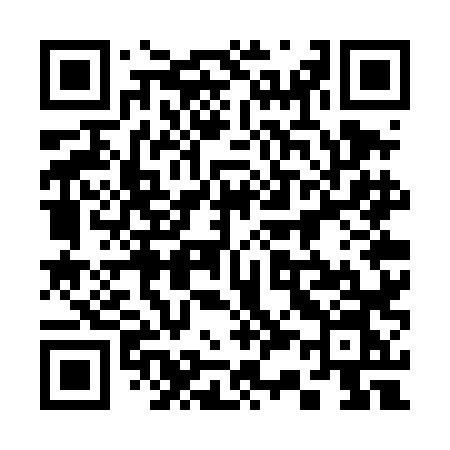 QR code for 337TLN