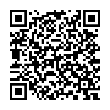 QR code for 337TUW