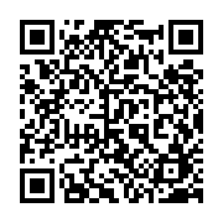 QR code for 337UAB