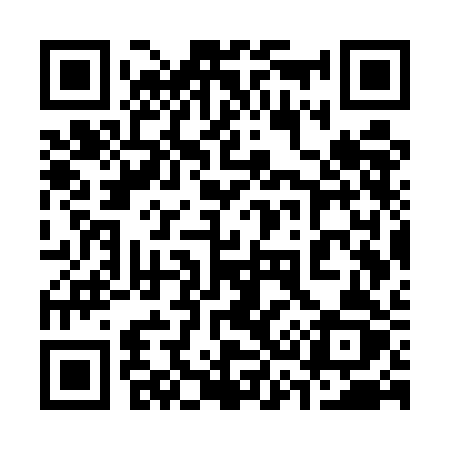 QR code for 337UBZ