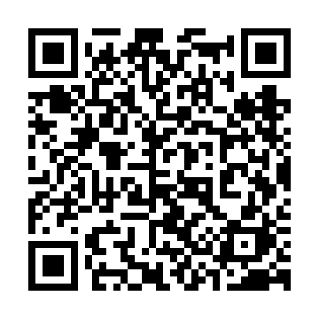QR code for 337VBH
