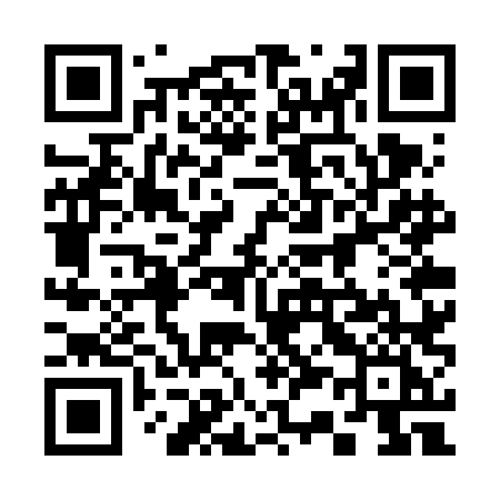 QR code for 337VLI