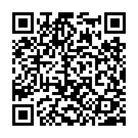 QR code for 337WMY