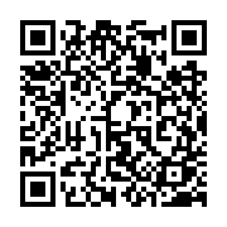 QR code for 337WTQ