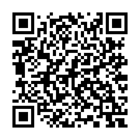 QR code for 337XCM