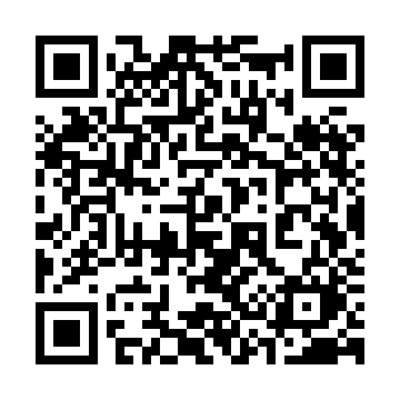 QR code for 337XJM