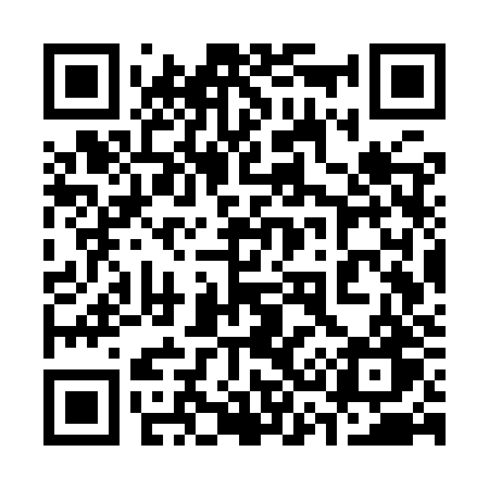 QR code for 337YZW