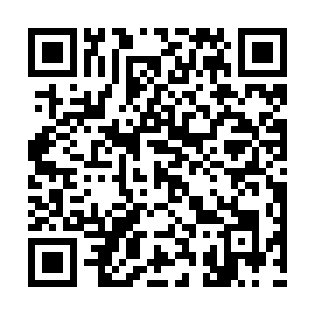 QR code for 337ZTK