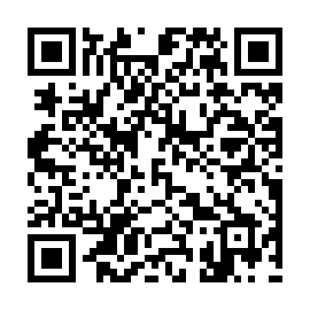 QR code for 337ZXX