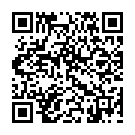 QR code for 338ACV