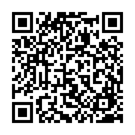 QR code for 338AVD