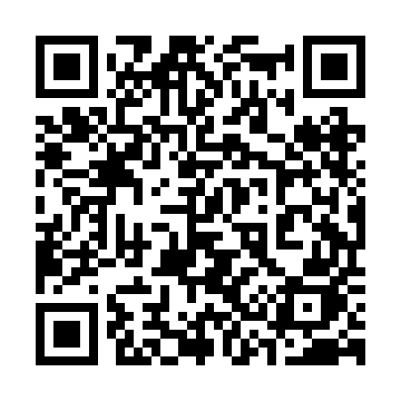 QR code for 338BEJ