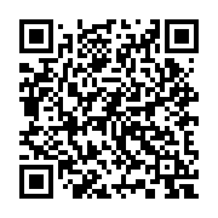 QR code for 338BYH