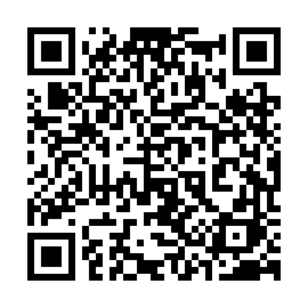 QR code for 338CFH