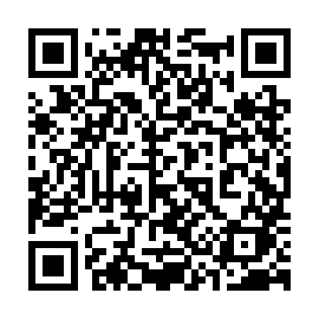 QR code for 338CHK