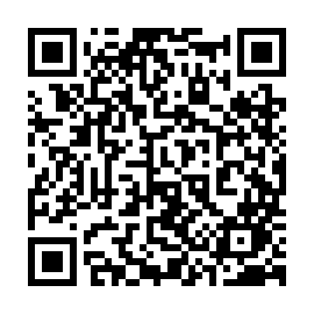 QR code for 338CMN