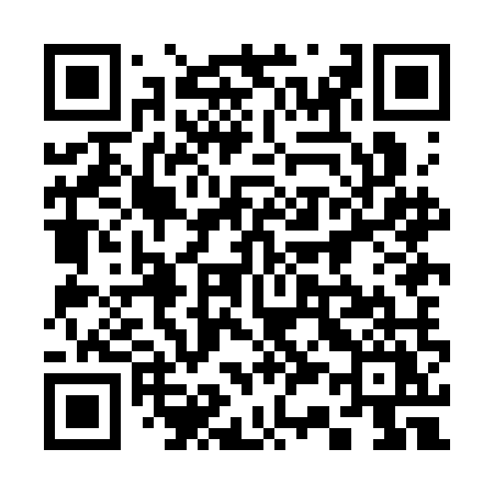 QR code for 338CMY