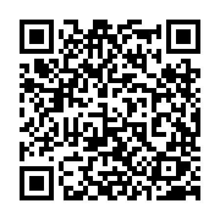 QR code for 338CNX