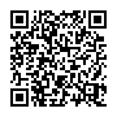 QR code for 338CVR