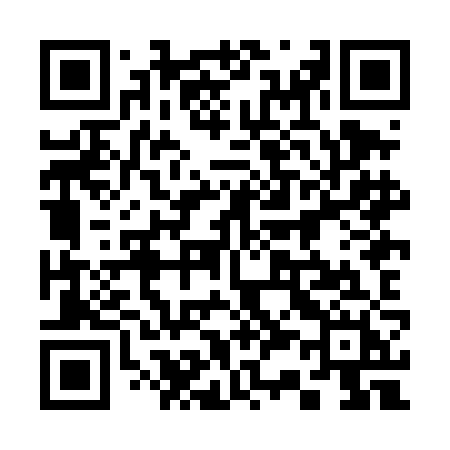 QR code for 338DJH