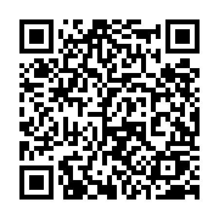 QR code for 338EOU