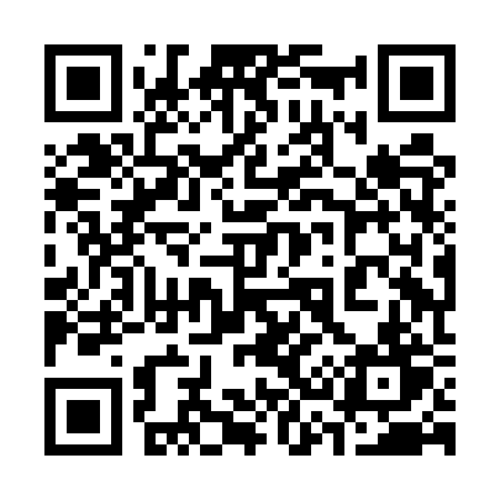 QR code for 338ERT