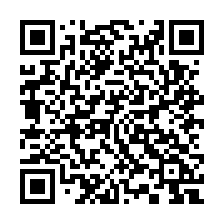 QR code for 338EVF