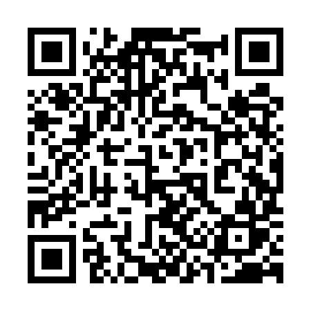 QR code for 338EYR